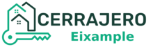 Cerrajeros de Confianza en Eixample: Servicio 24/7